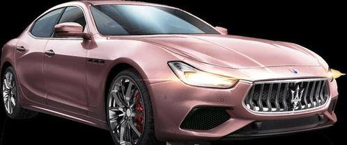 玛莎新皮肤爆料视频,炫酷造型引粉丝热议！