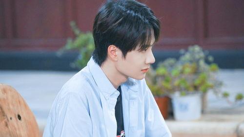 八卦娱乐爆料王一博视频